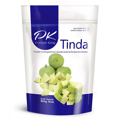 http://atiyas.techluminous.com/public/storage/photos/1/PRODUCT 3/Pk Tinda 454g.jpg